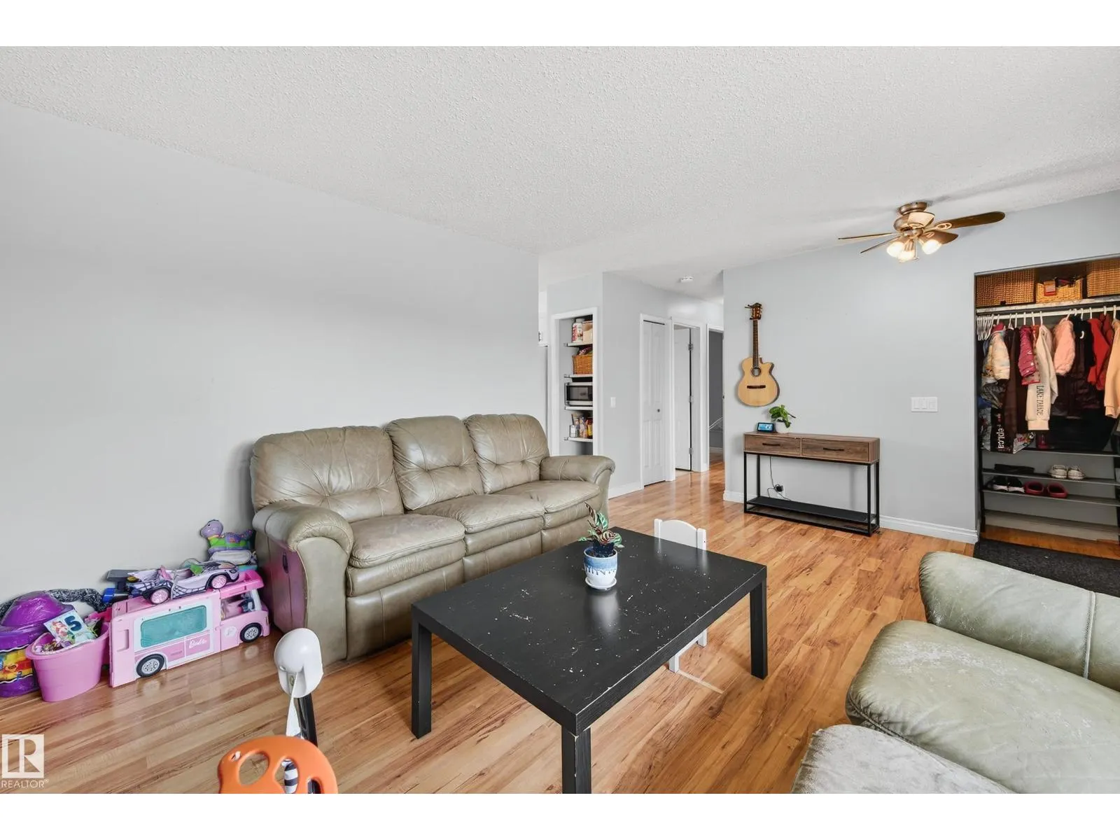 16215 102 ST NW