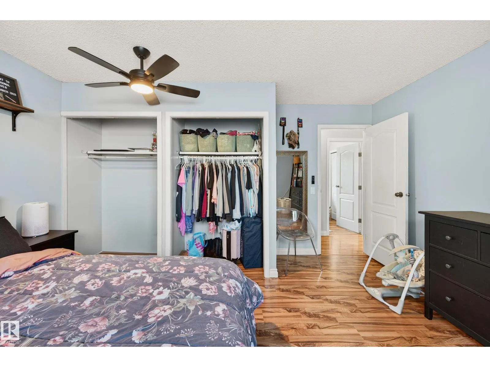 16215 102 ST NW