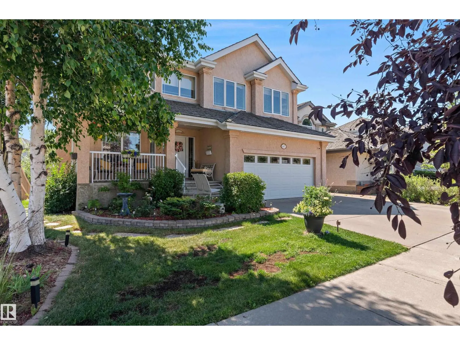 617 DALHOUSIE CR NW