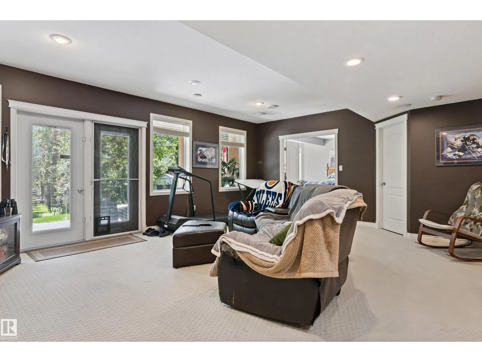 617 DALHOUSIE CR NW