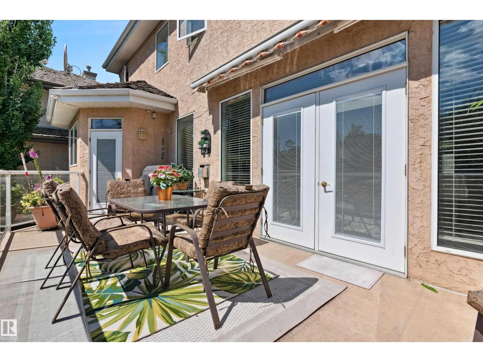617 DALHOUSIE CR NW