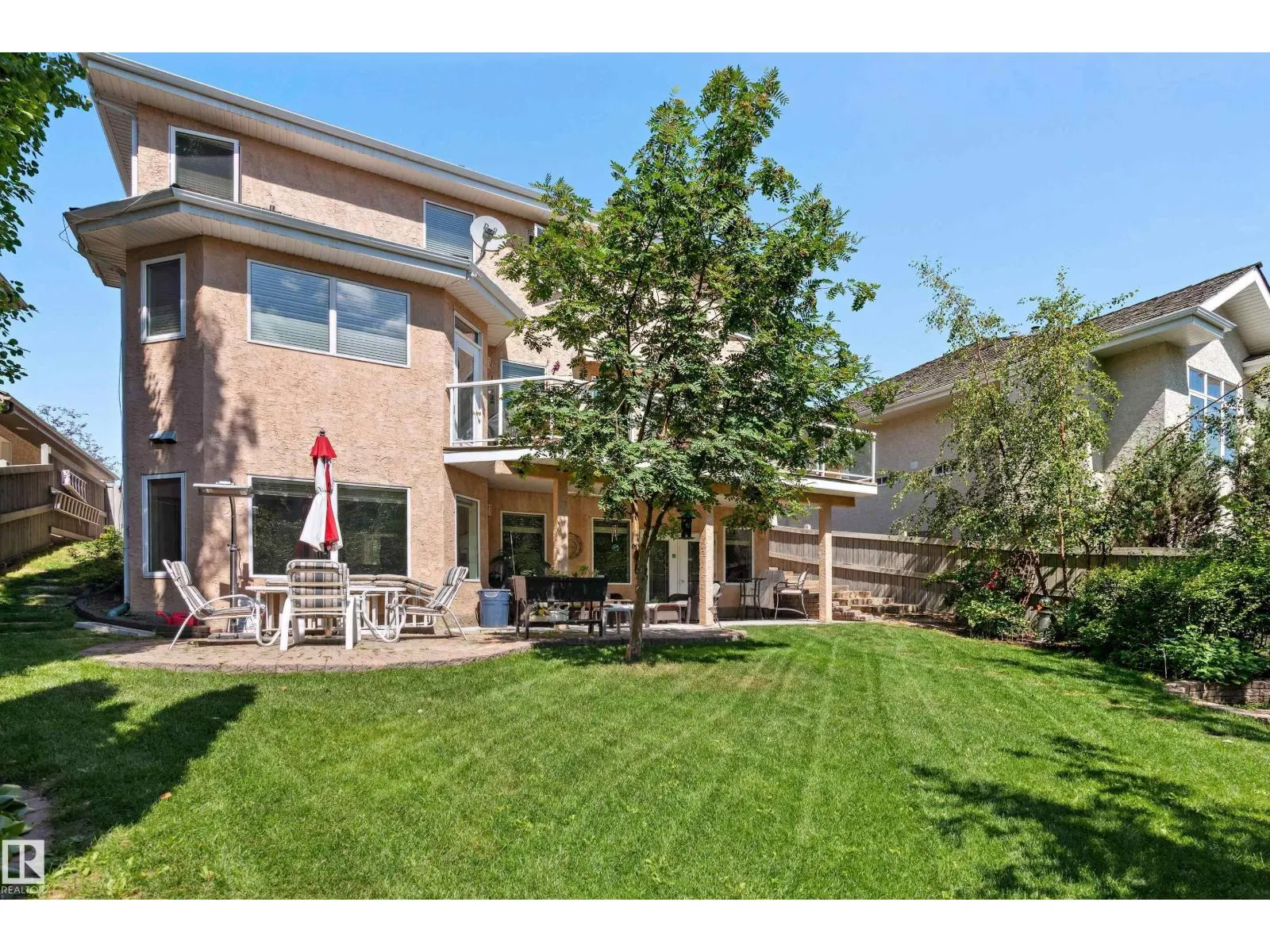 617 DALHOUSIE CR NW