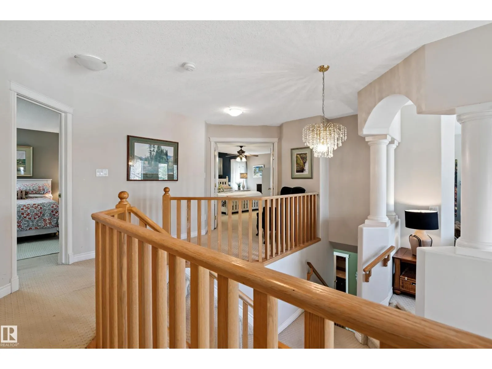 617 DALHOUSIE CR NW