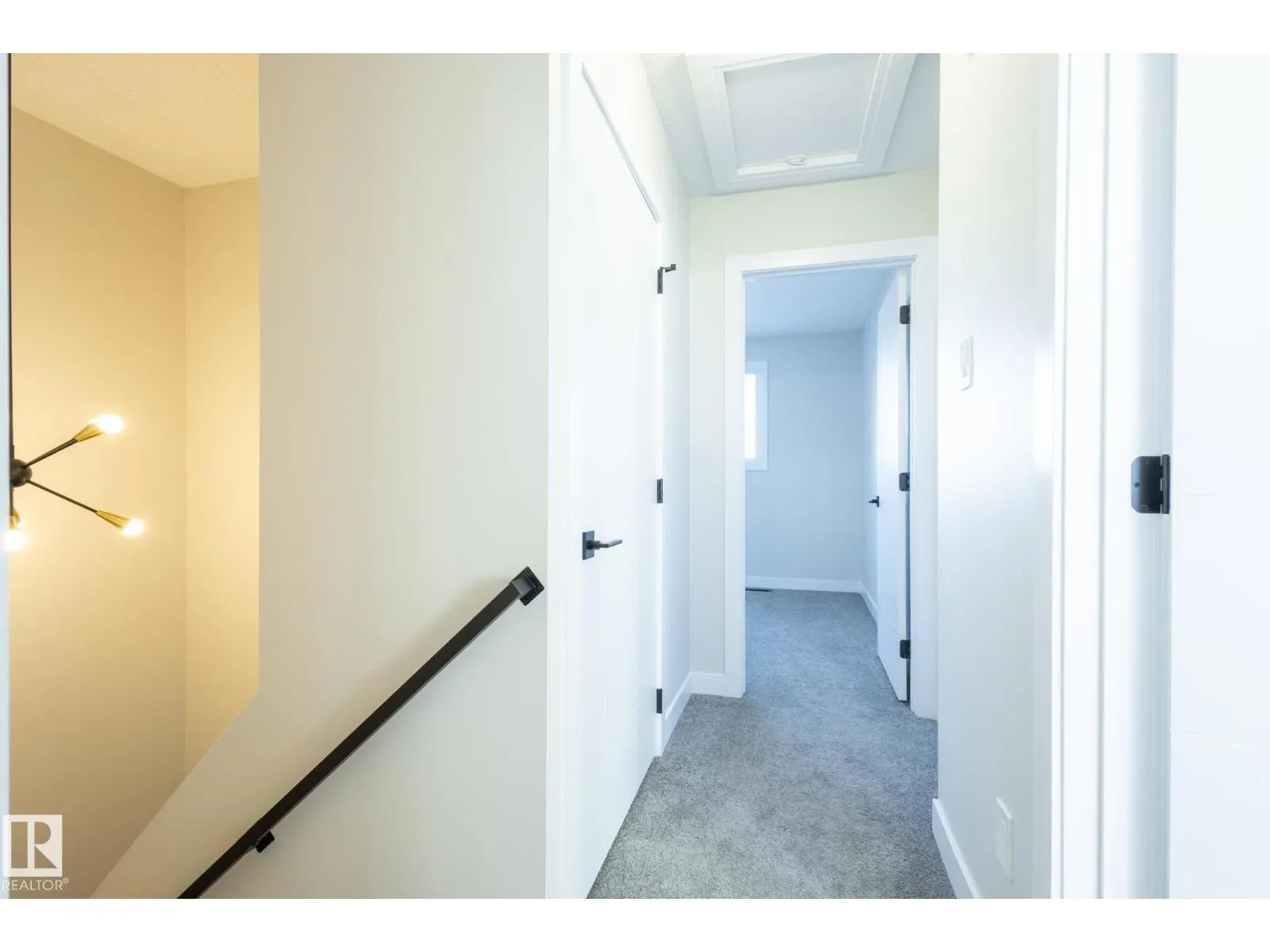 11516 139 AV NW