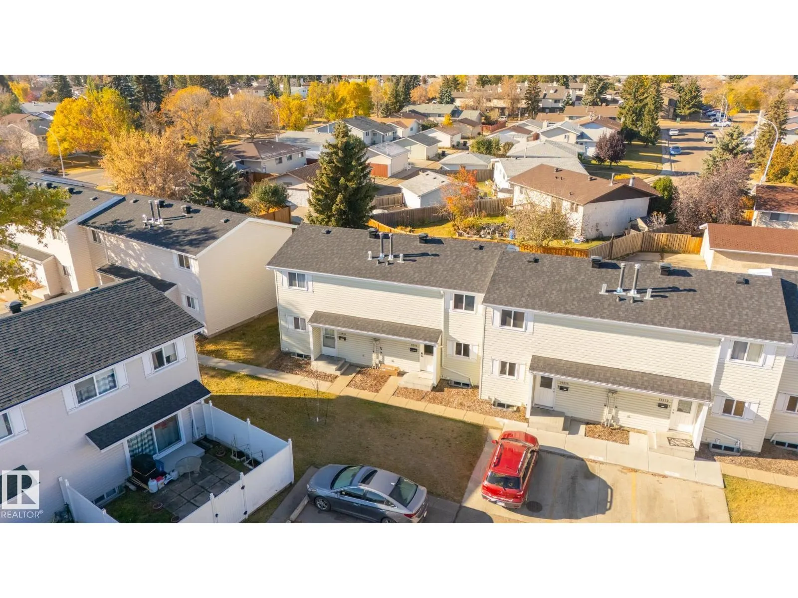11516 139 AV NW