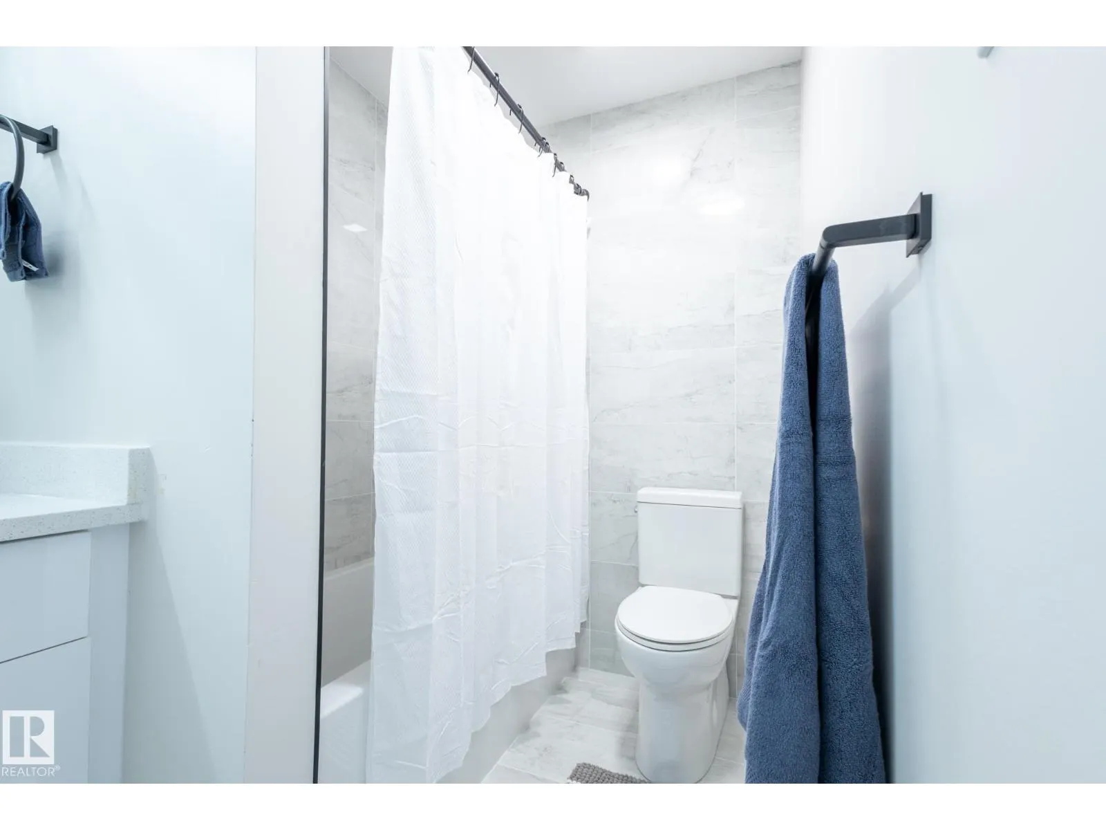 11516 139 AV NW