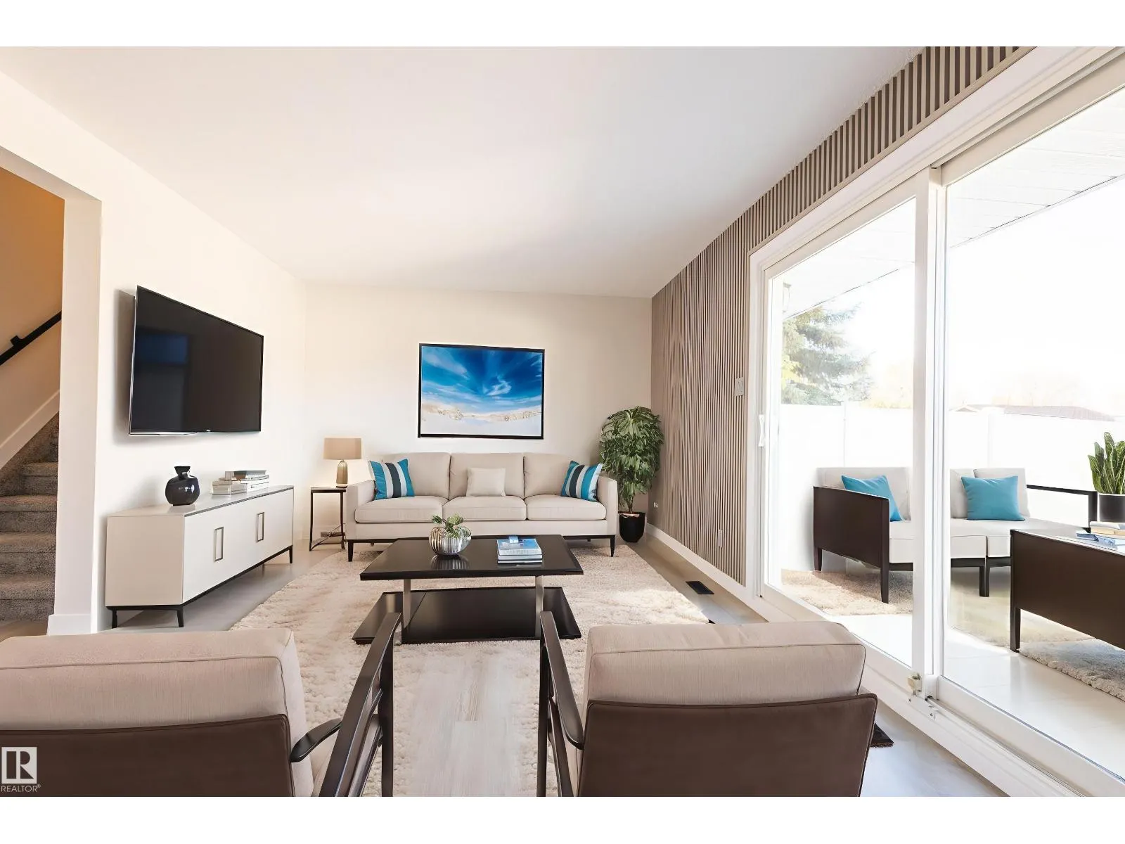 11516 139 AV NW