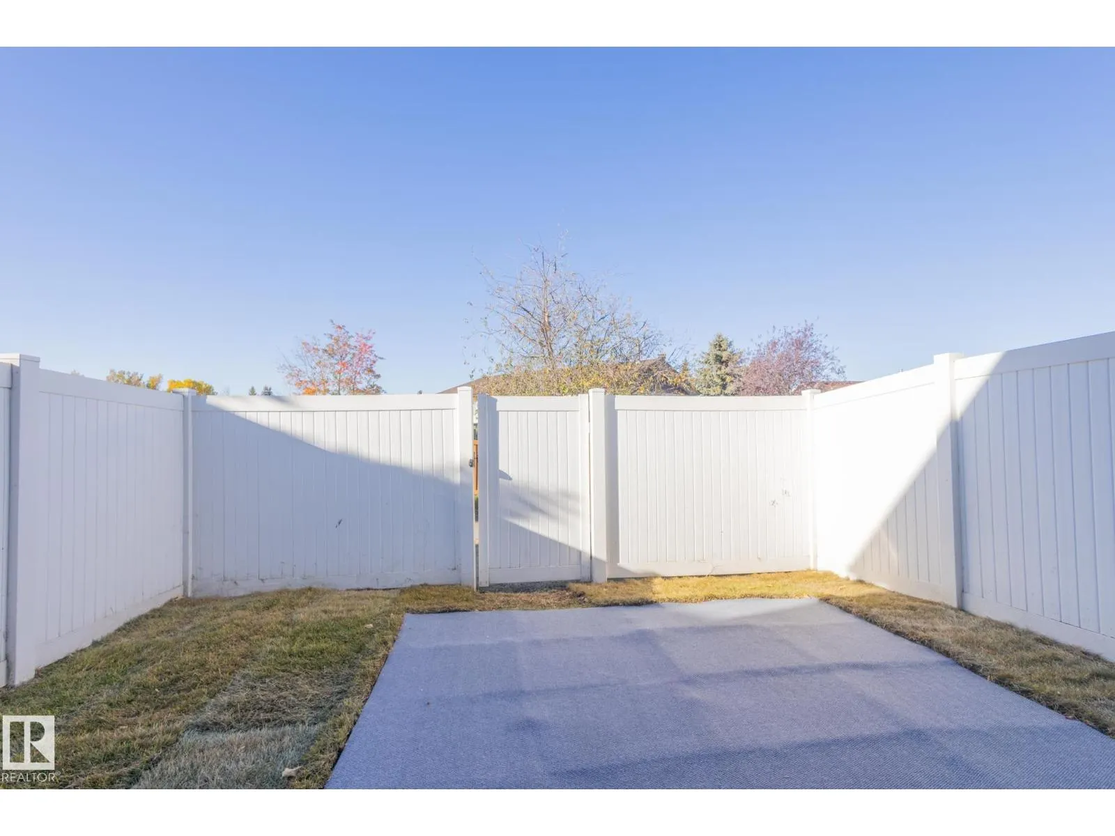 11516 139 AV NW