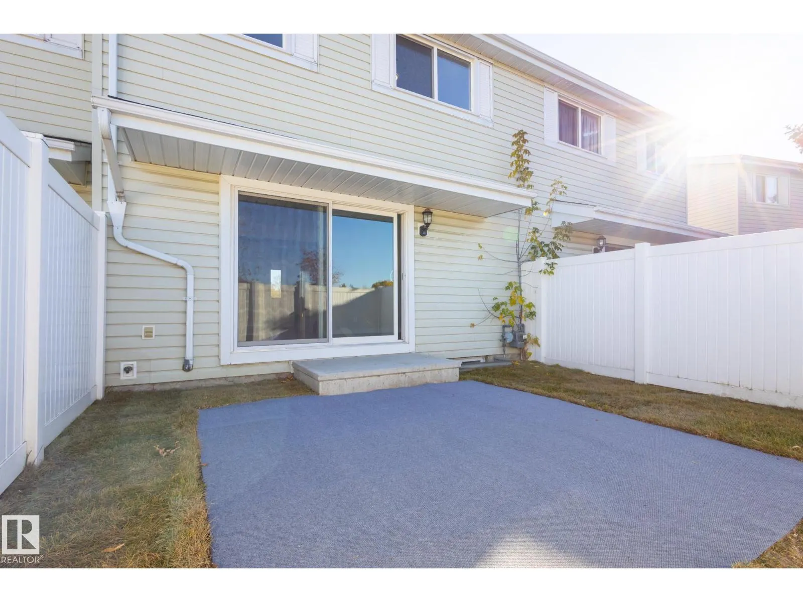 11516 139 AV NW