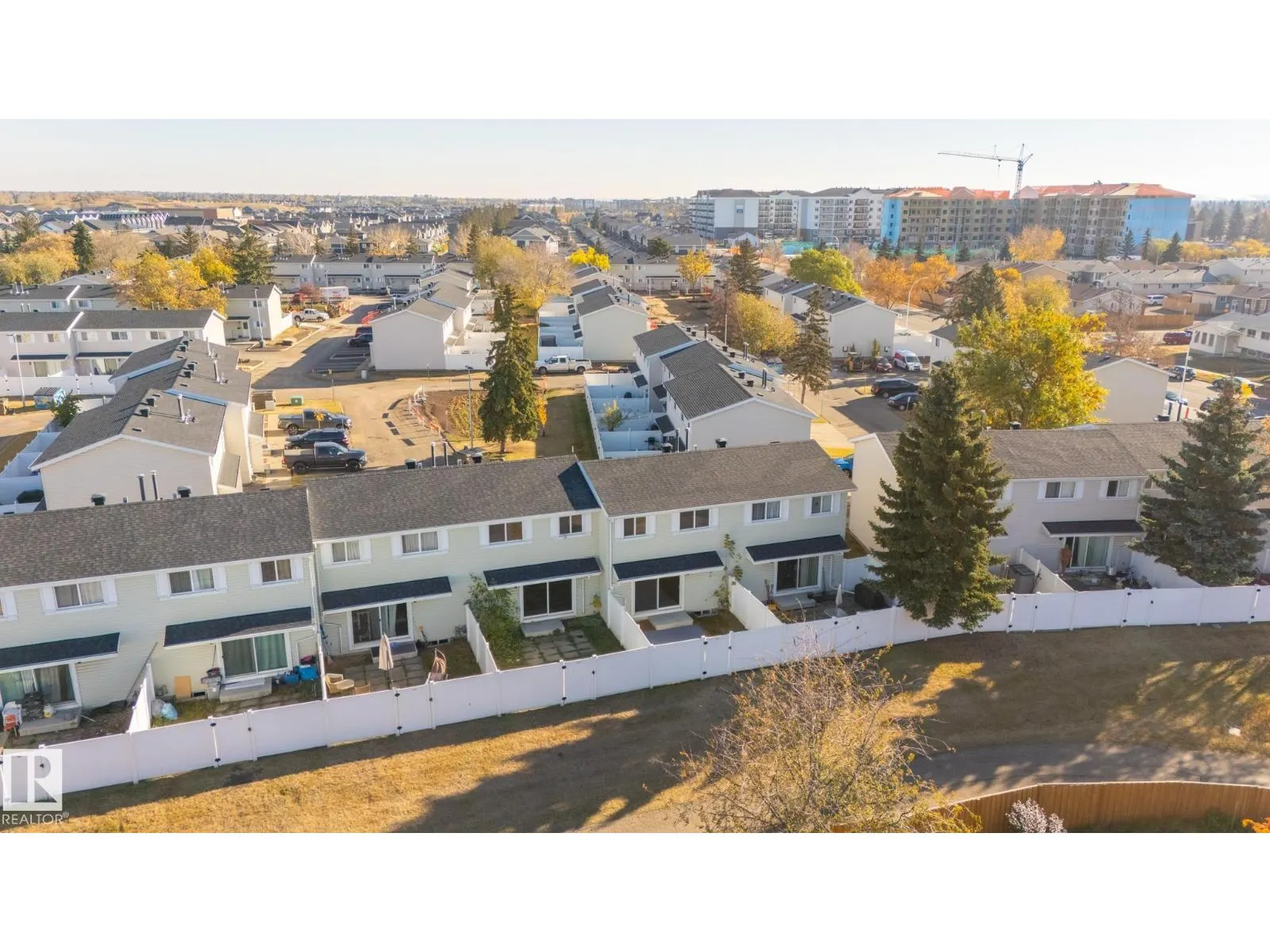 11516 139 AV NW
