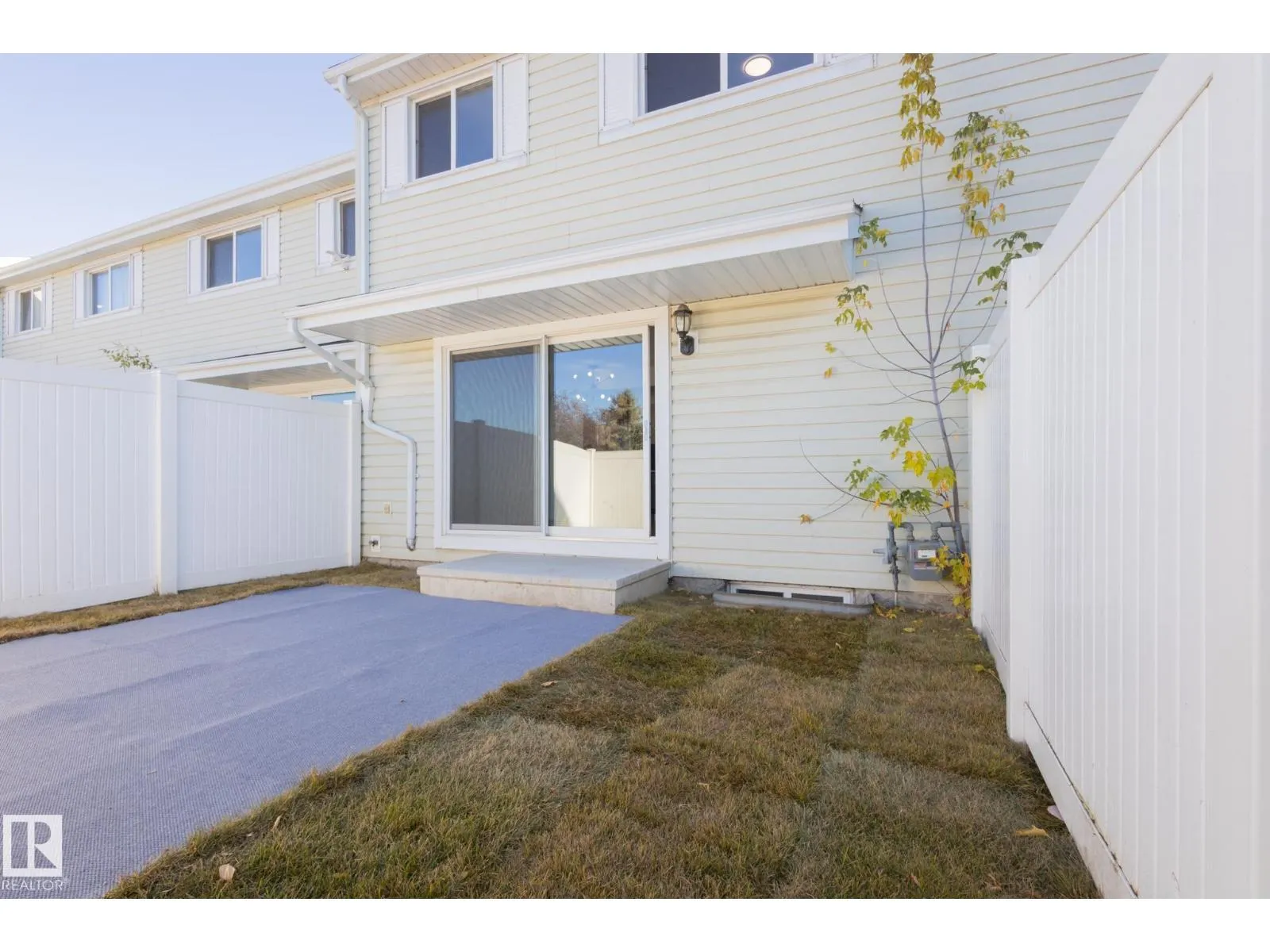 11516 139 AV NW