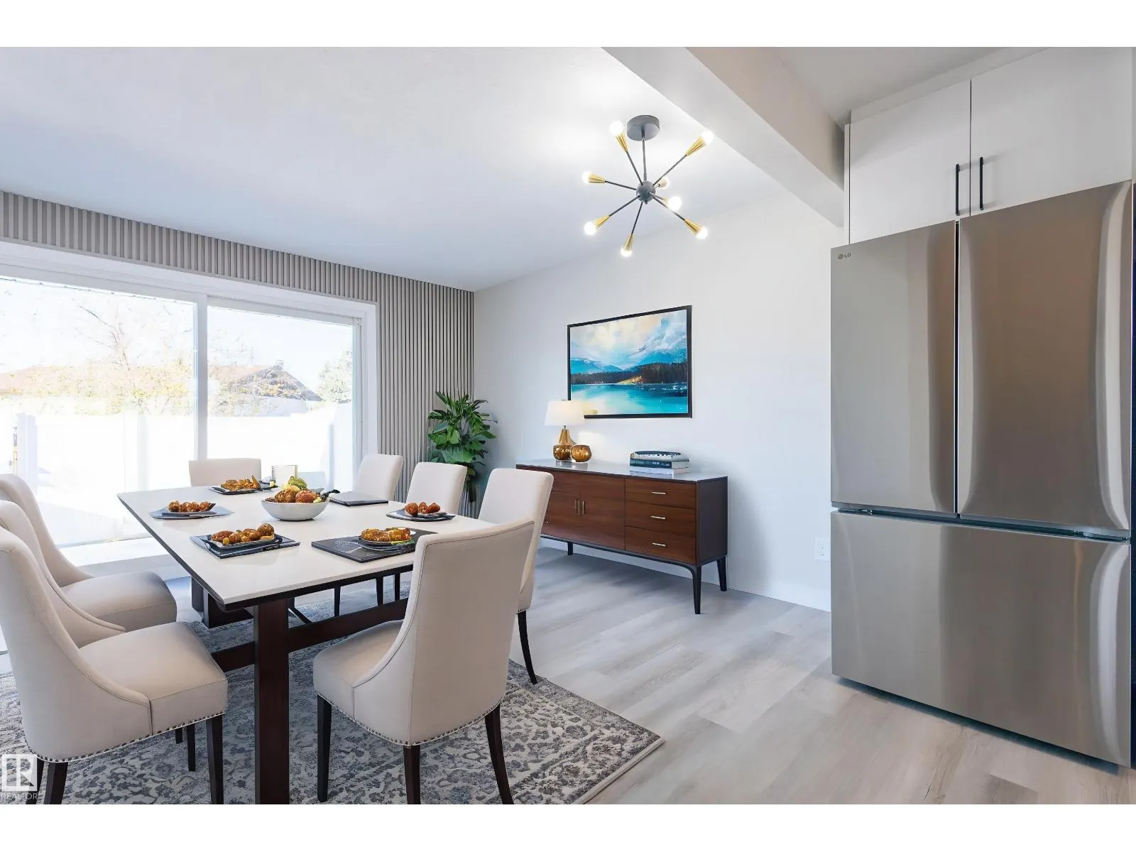 11516 139 AV NW