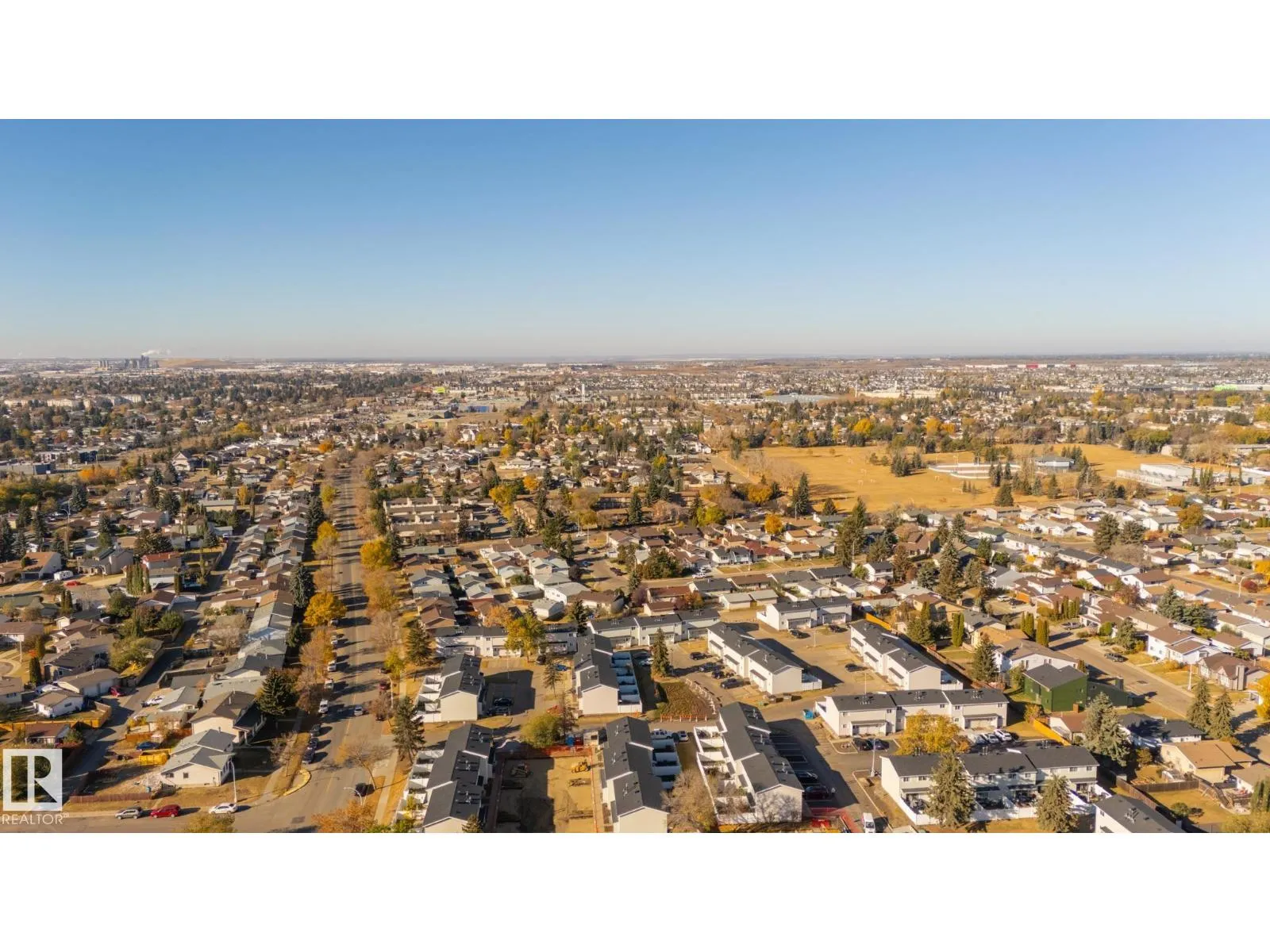 11516 139 AV NW