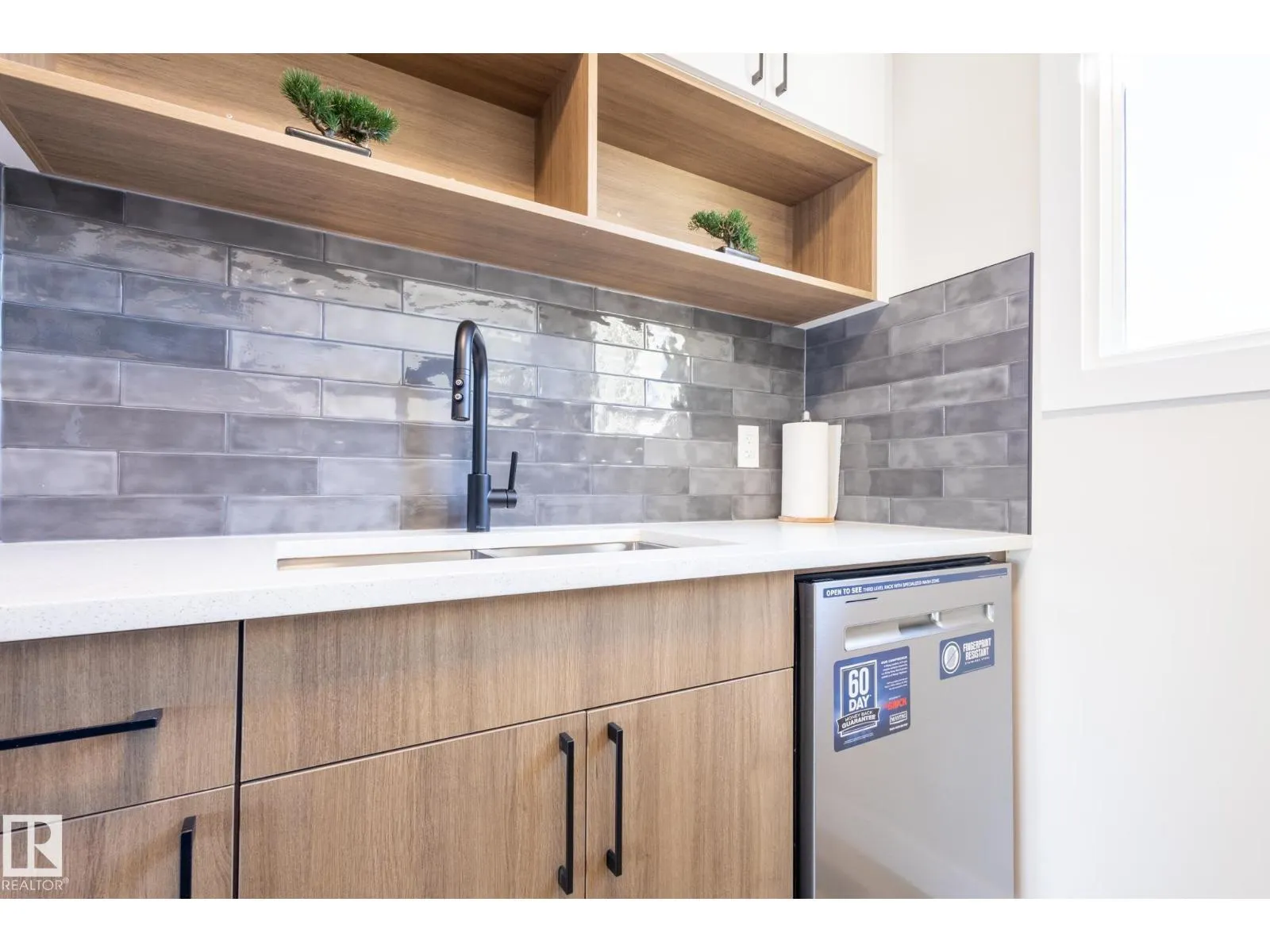 11516 139 AV NW