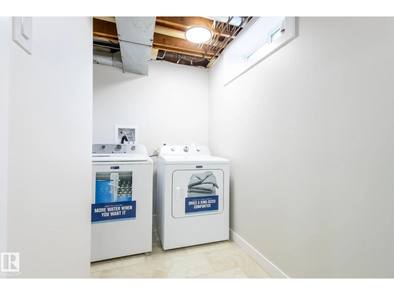 11516 139 AV NW