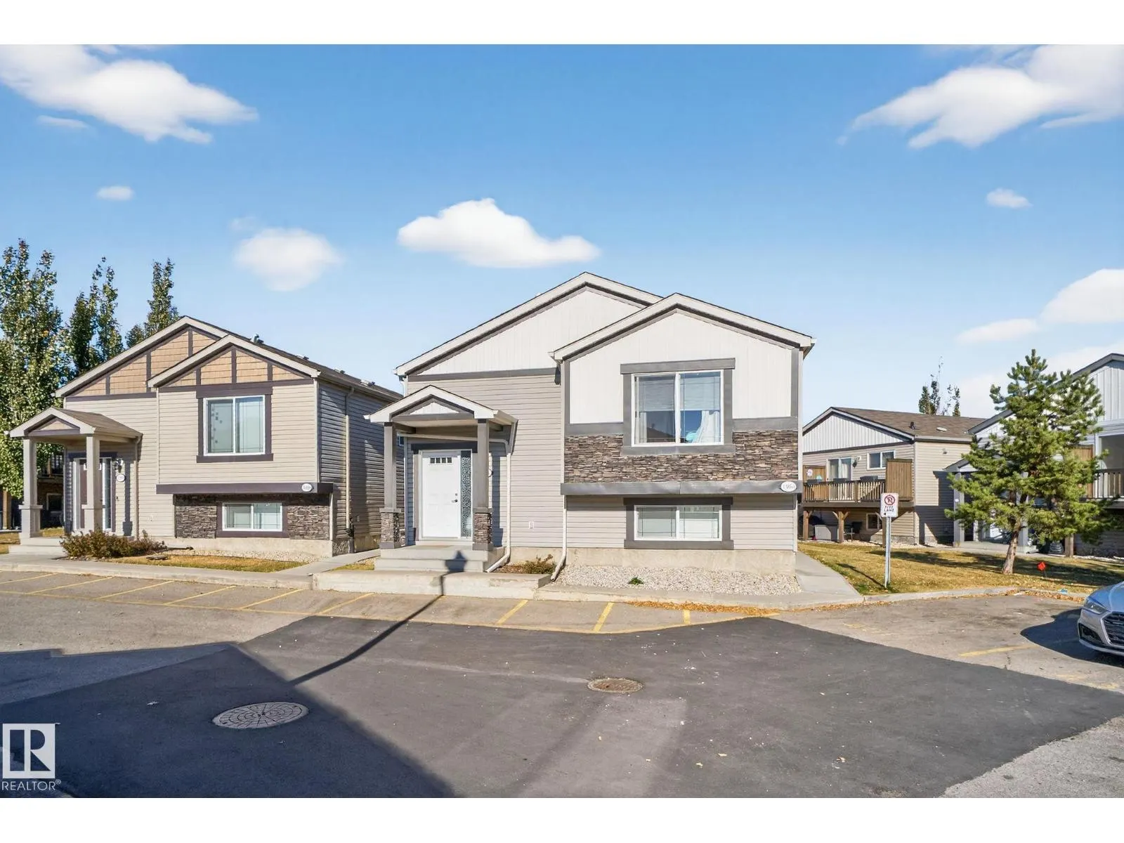 195, 142 Selkirk PL