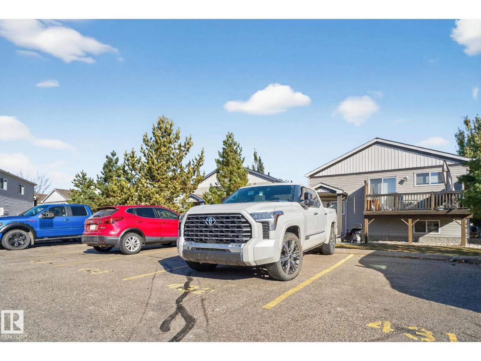 195, 142 Selkirk PL