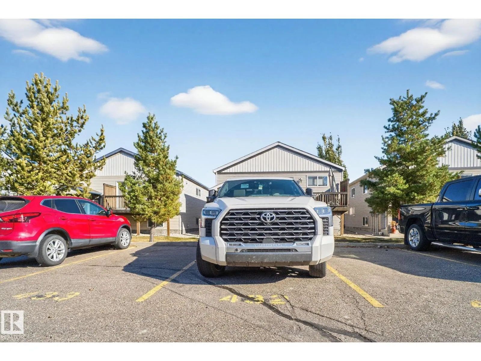 195, 142 Selkirk PL