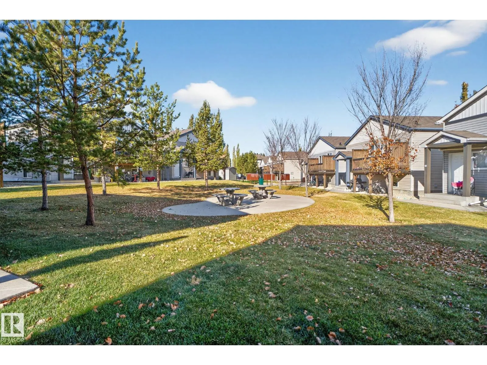 195, 142 Selkirk PL