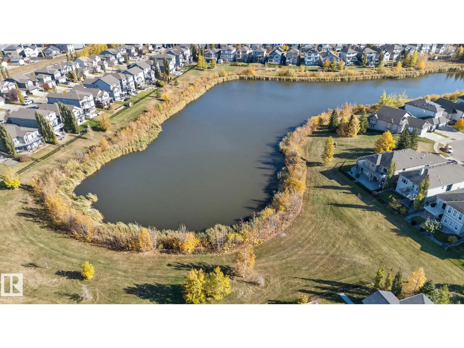 195, 142 Selkirk PL