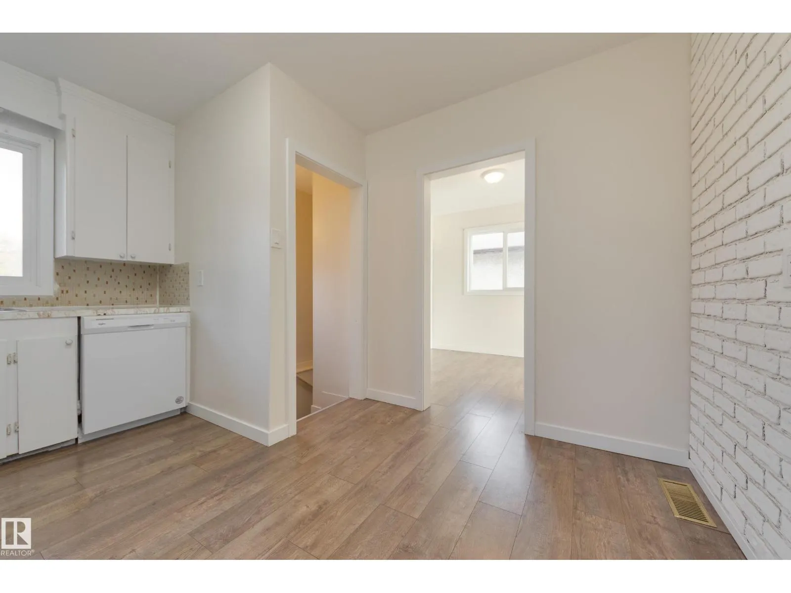 13236 115 AV NW