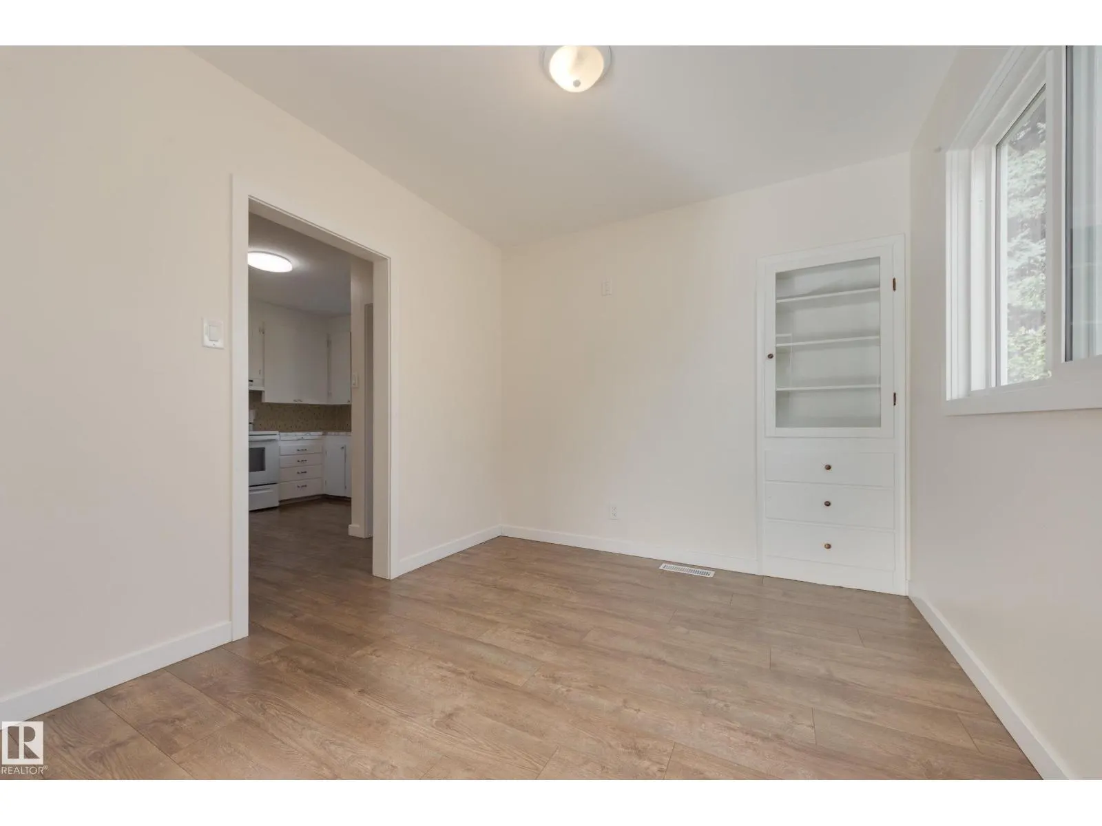 13236 115 AV NW