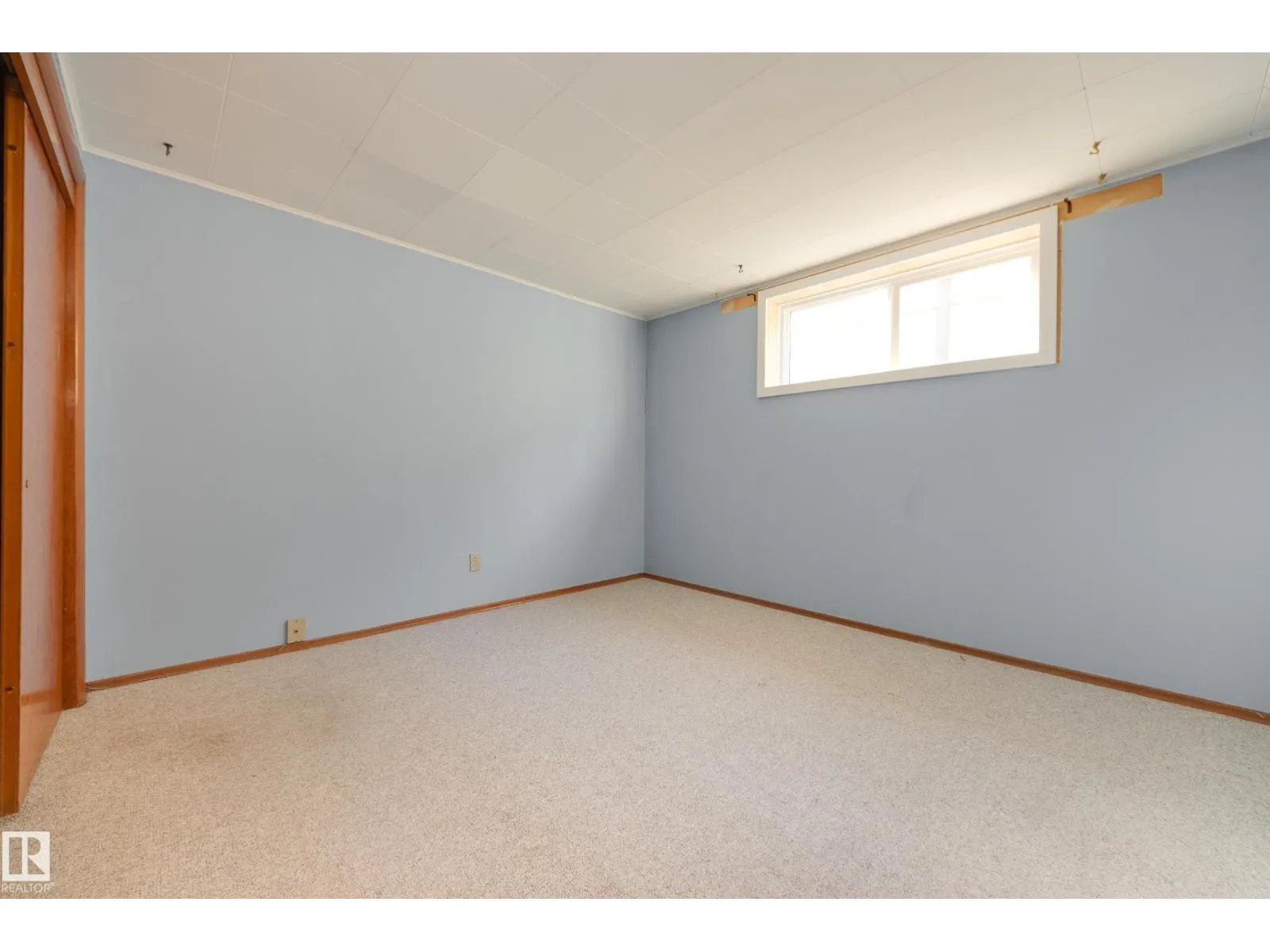 13236 115 AV NW