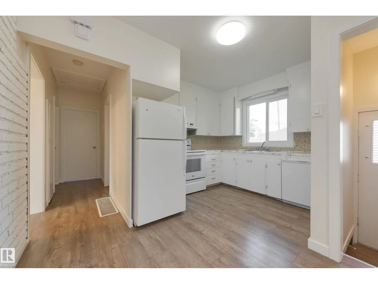 13236 115 AV NW