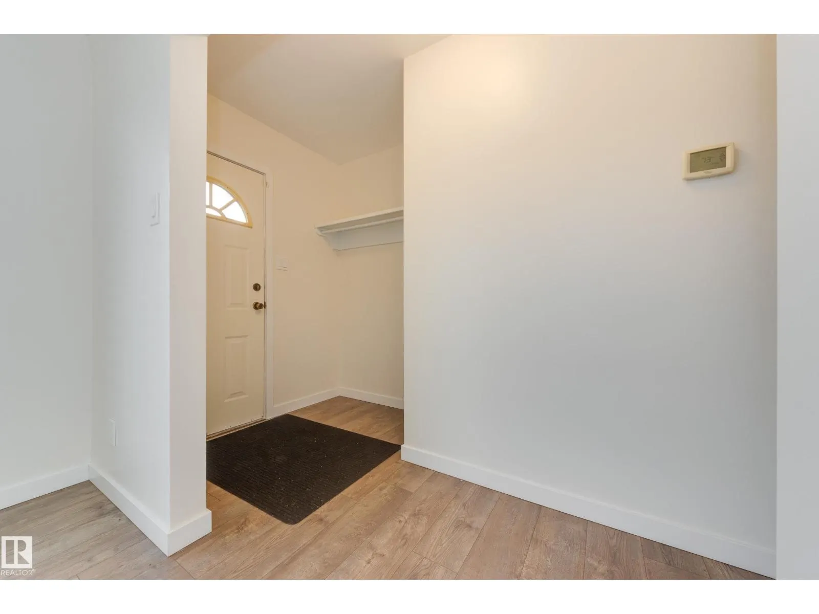 13236 115 AV NW
