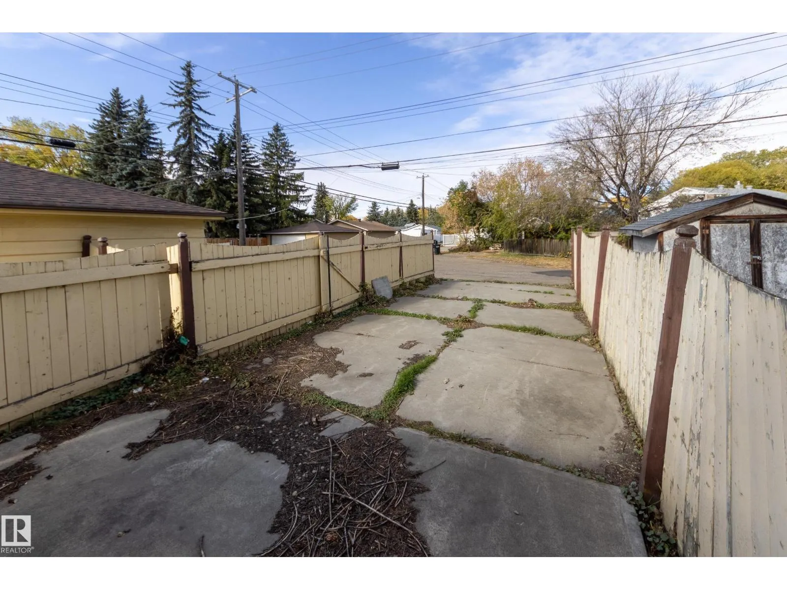 13236 115 AV NW