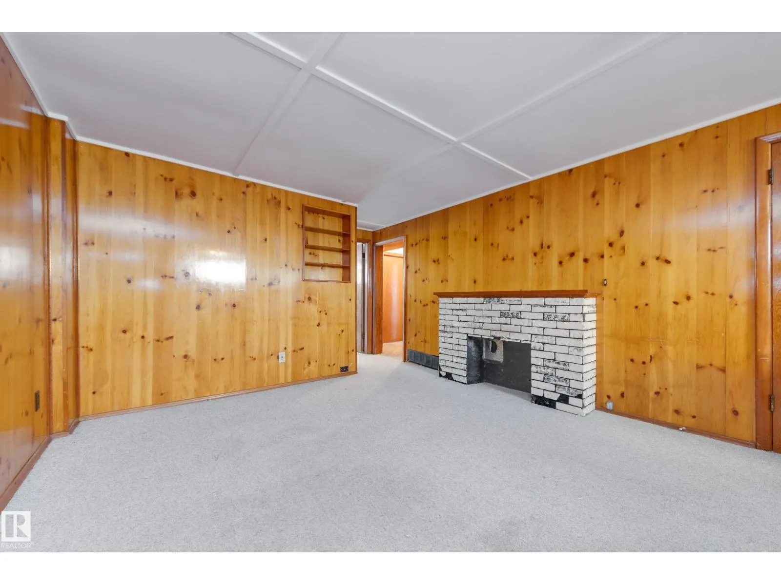 13236 115 AV NW