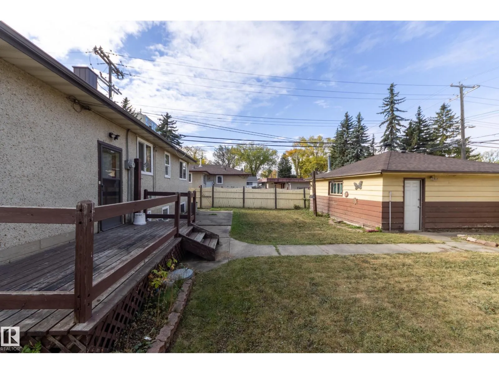 13236 115 AV NW