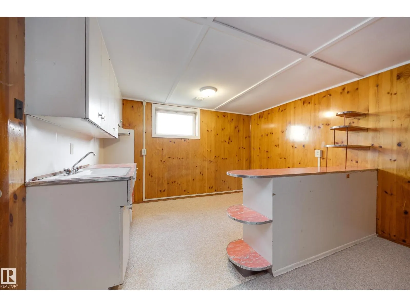 13236 115 AV NW