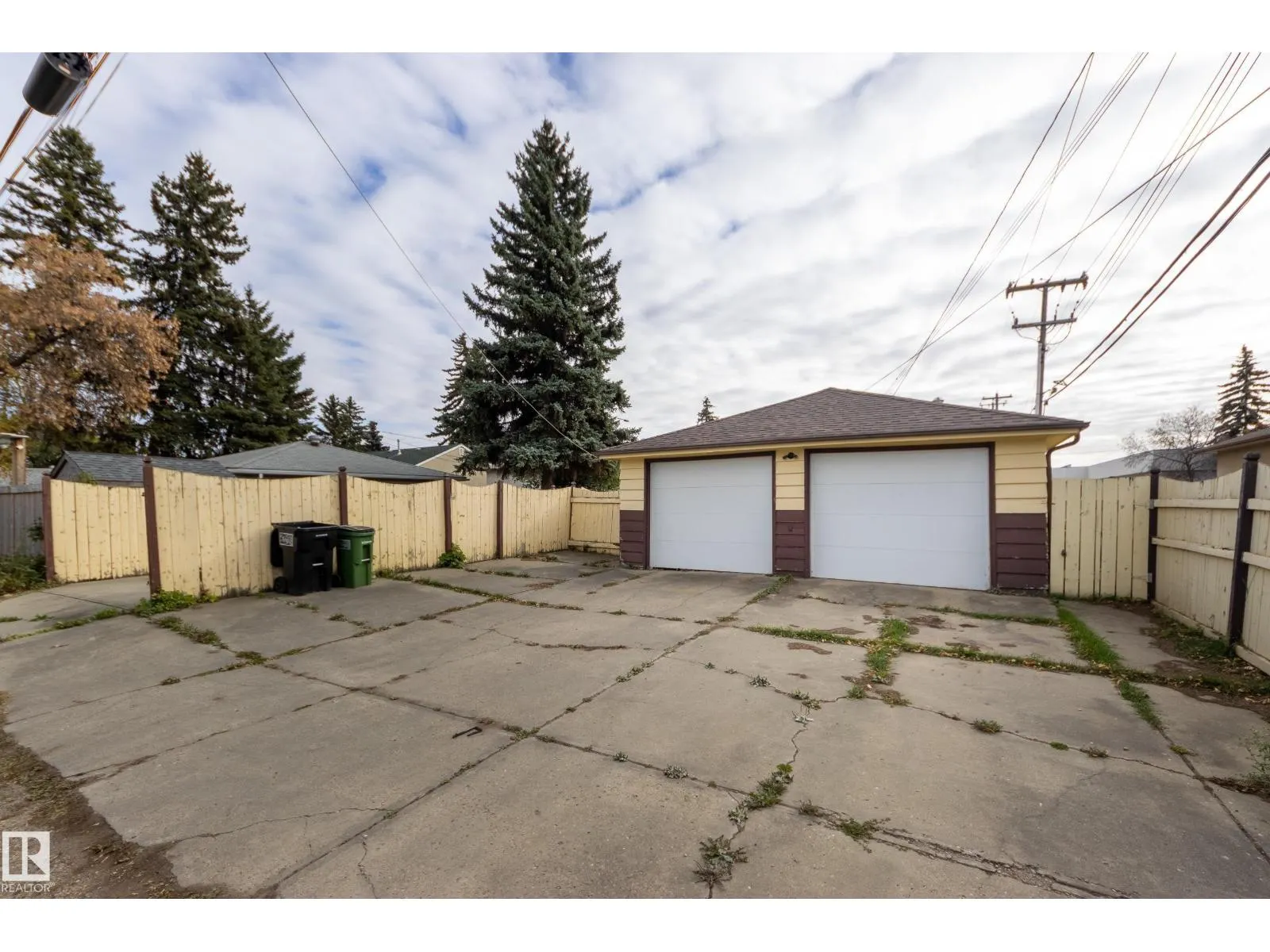 13236 115 AV NW