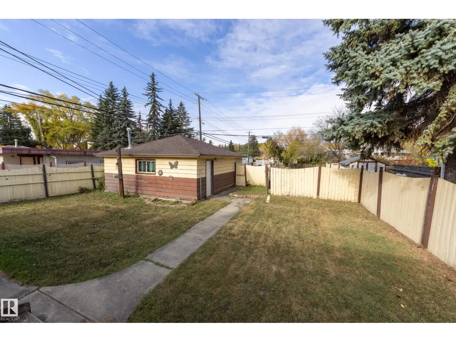 13236 115 AV NW