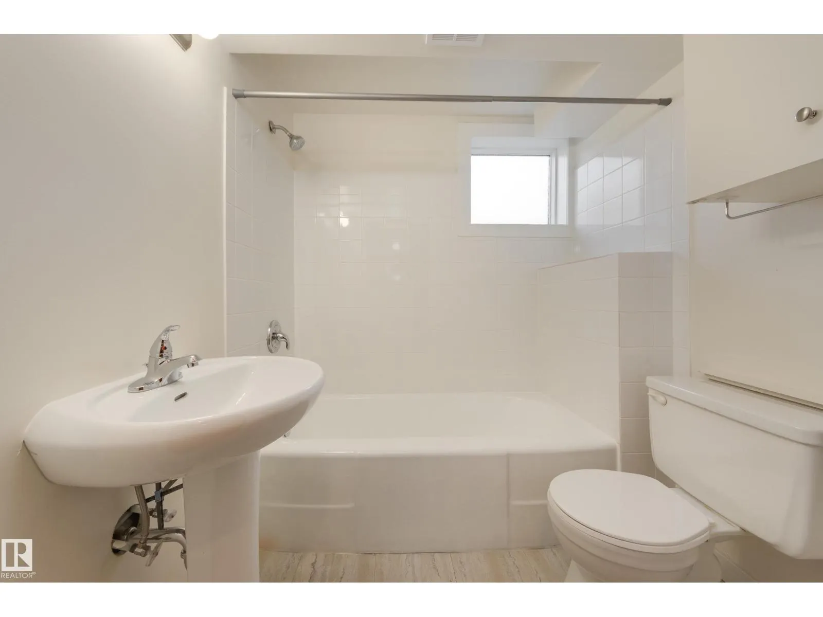 13236 115 AV NW