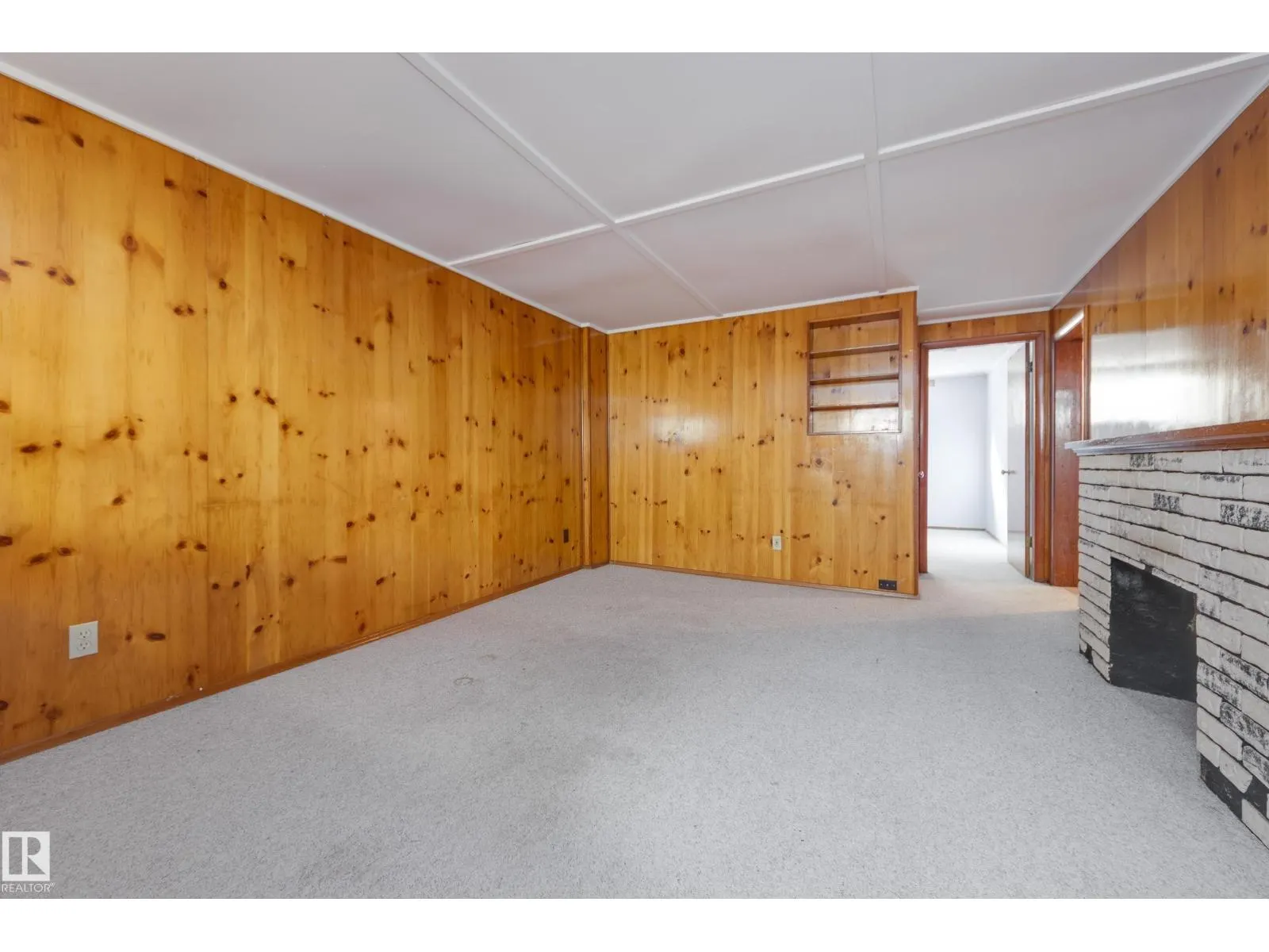 13236 115 AV NW