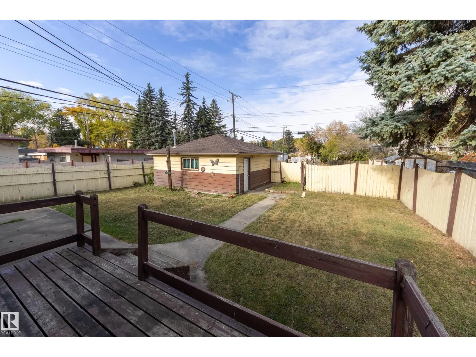 13236 115 AV NW