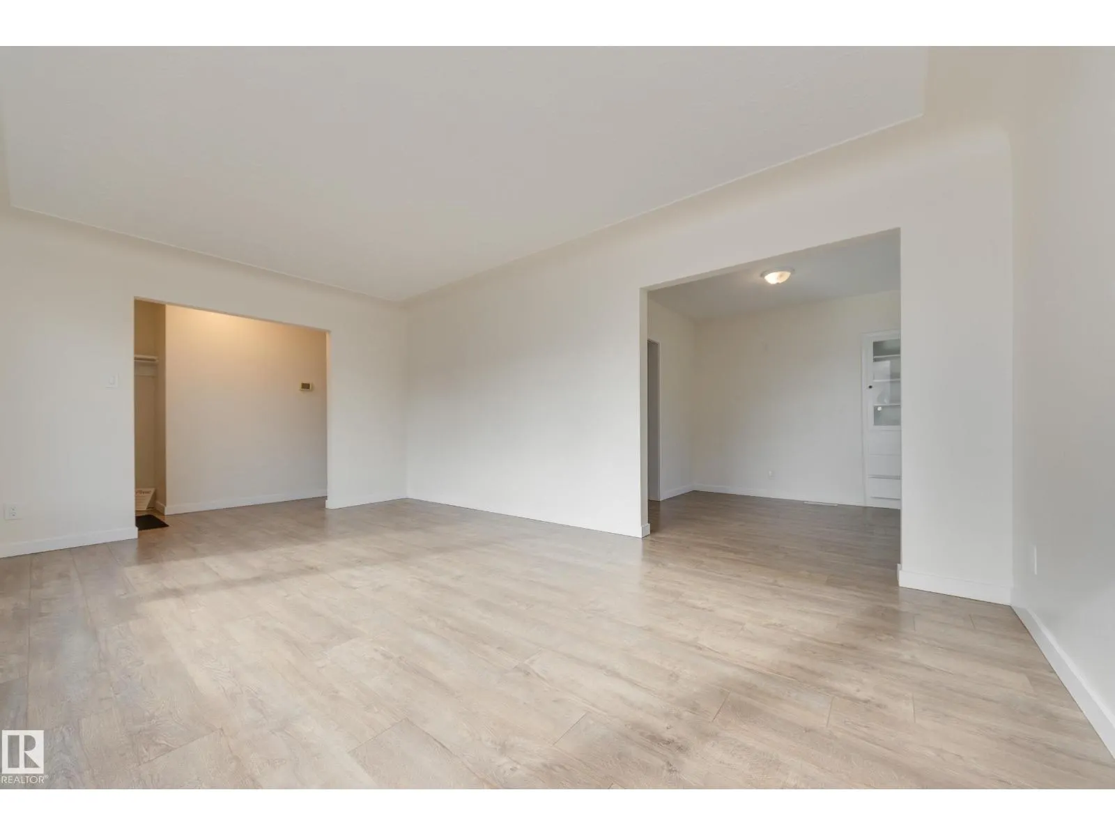 13236 115 AV NW