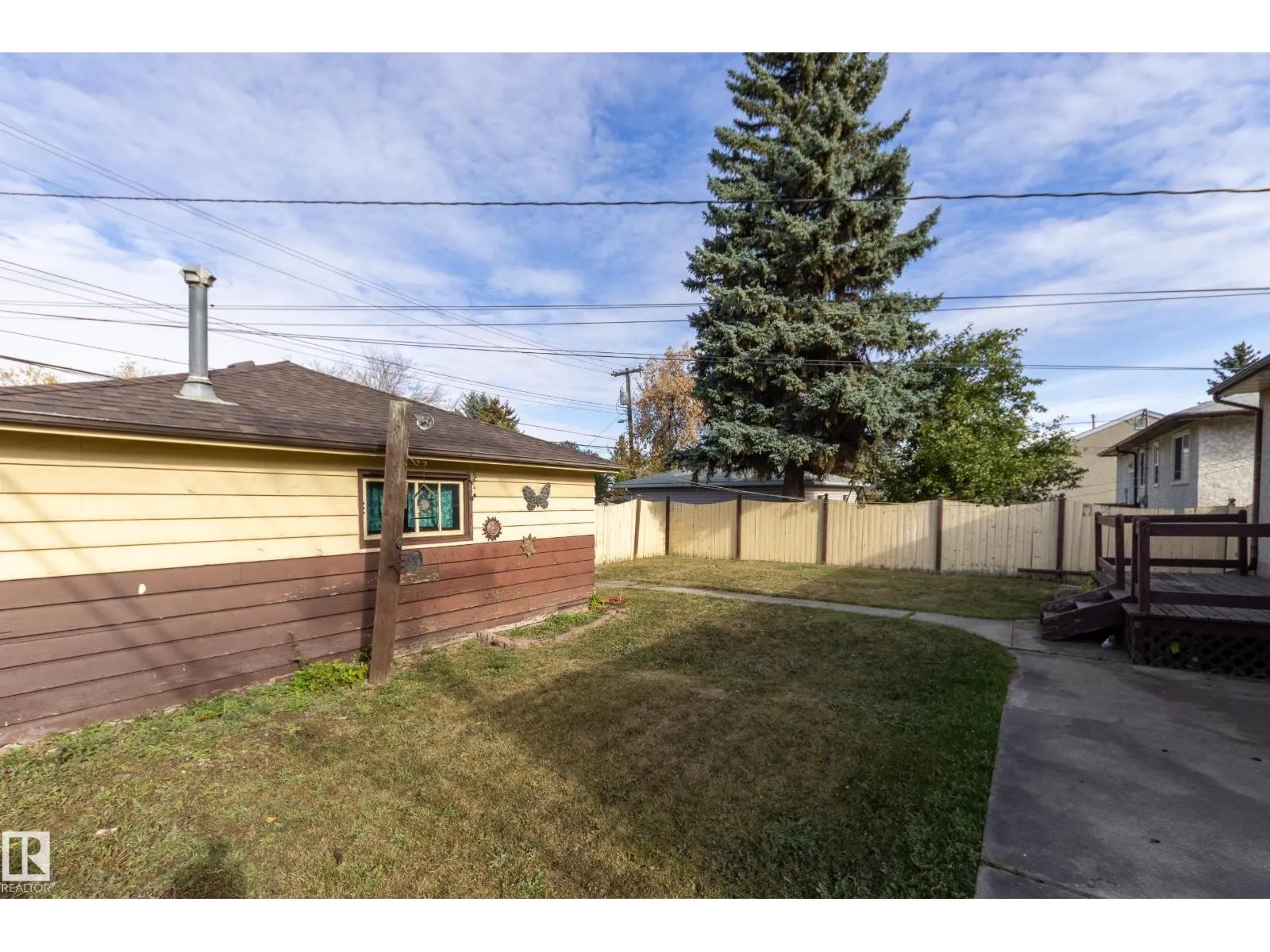 13236 115 AV NW