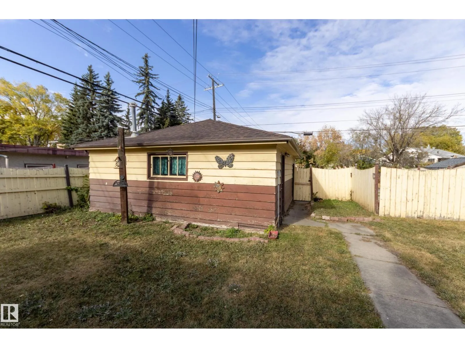 13236 115 AV NW