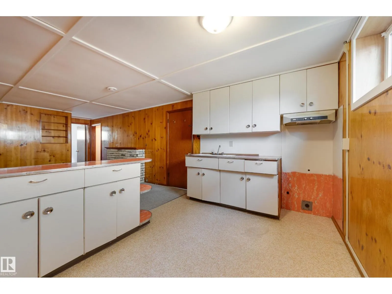 13236 115 AV NW
