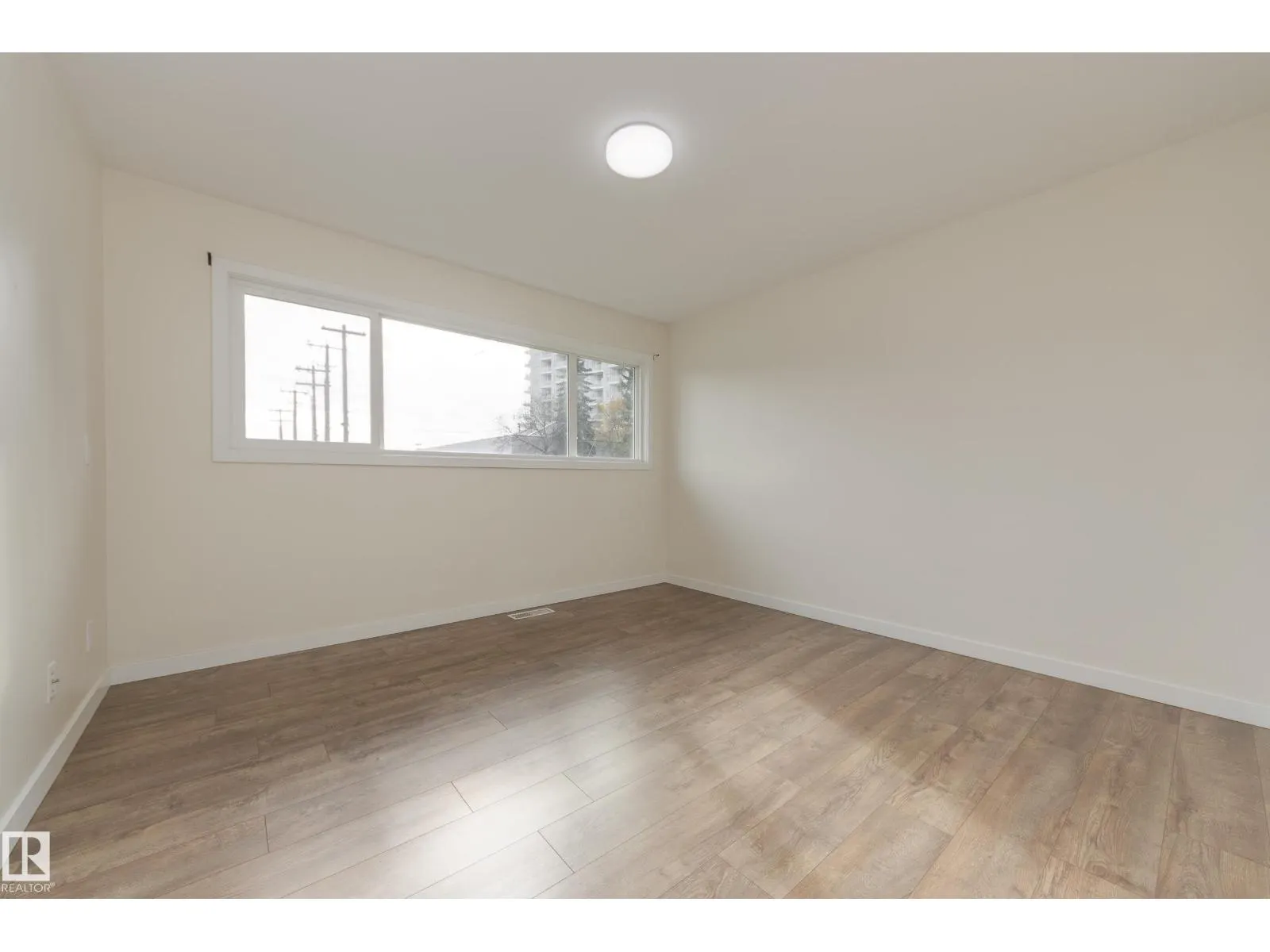 13236 115 AV NW
