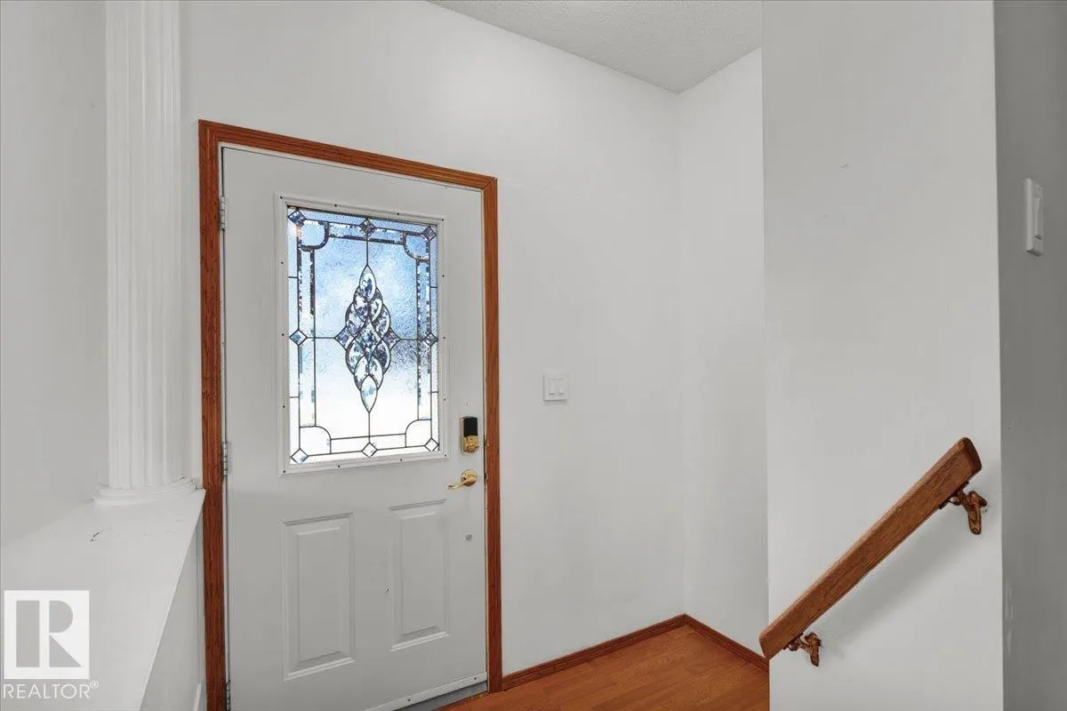 3803 112 ST NW NW