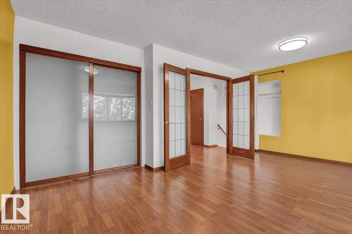 3803 112 ST NW NW