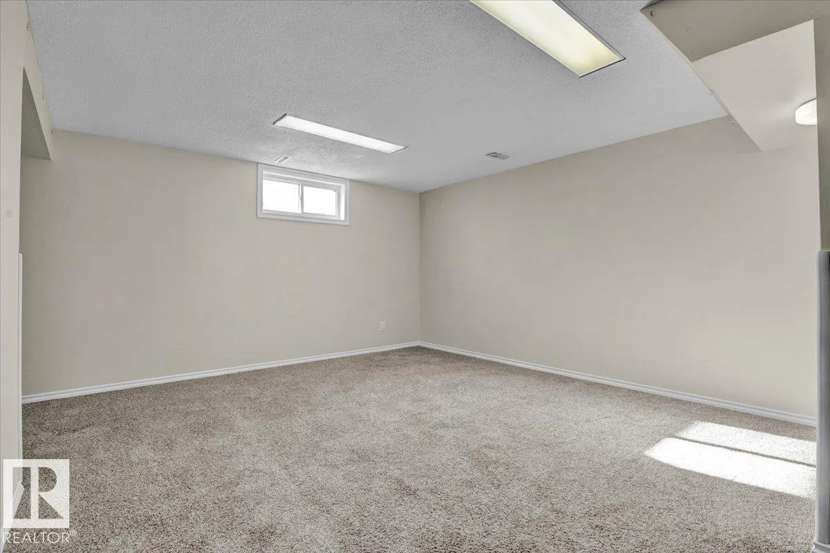 3803 112 ST NW NW