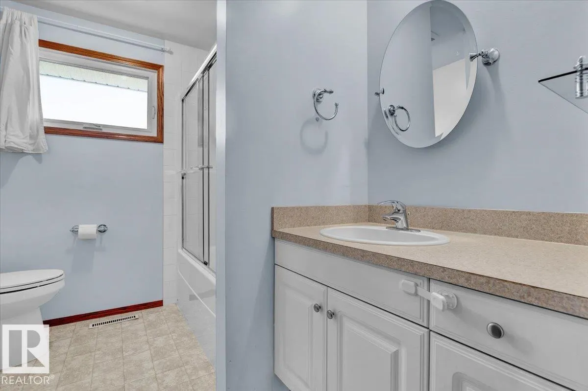 3803 112 ST NW NW