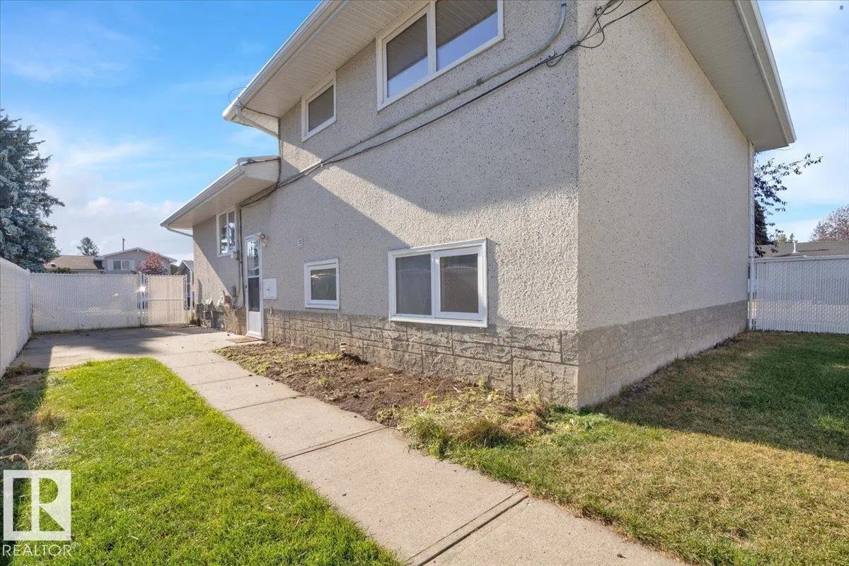 3803 112 ST NW NW