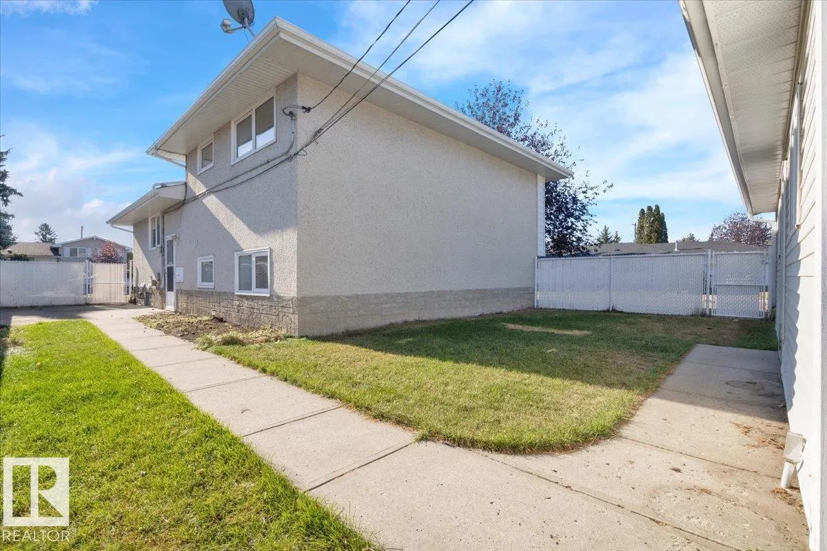 3803 112 ST NW NW