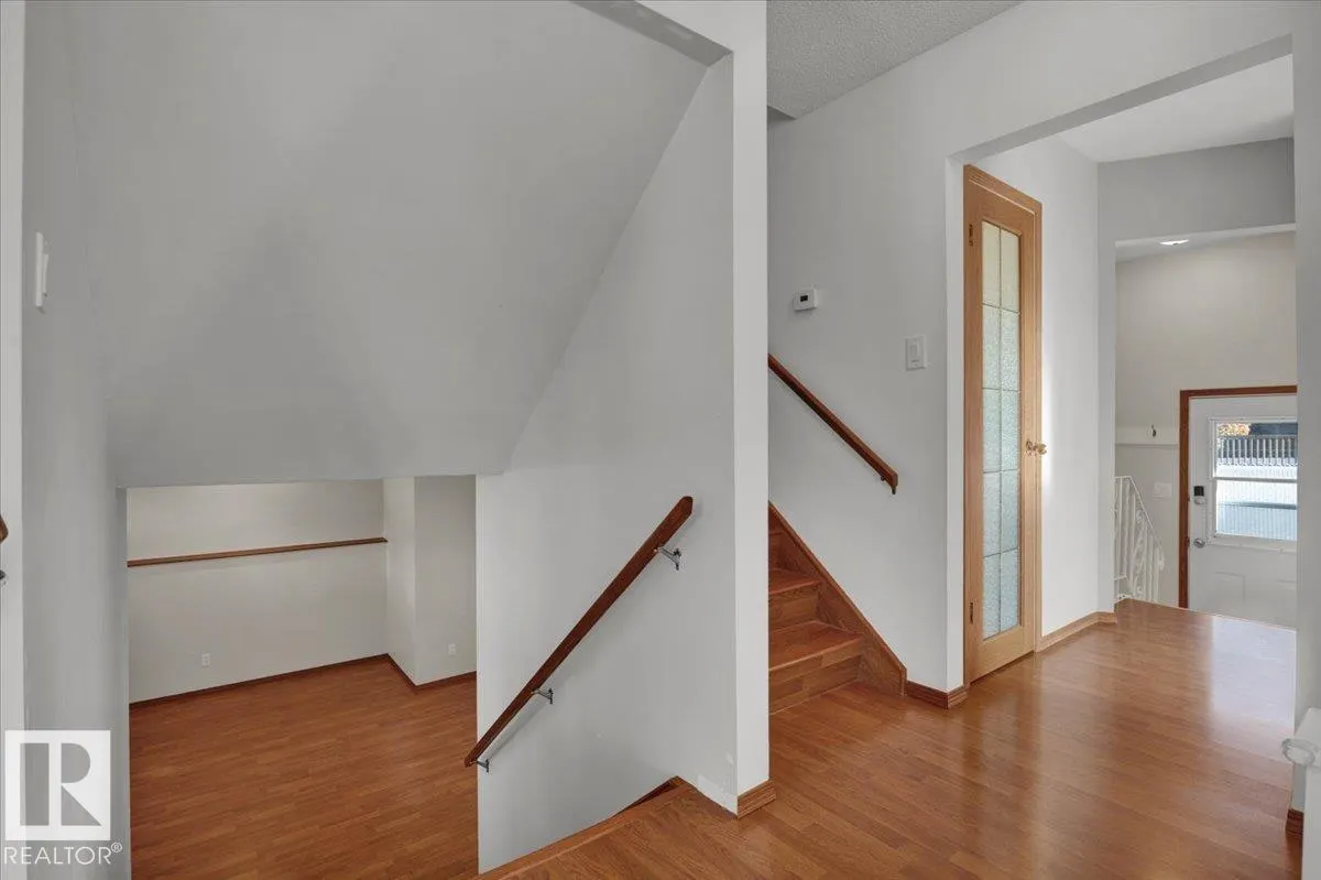3803 112 ST NW NW